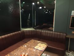 -宝乐星量贩KTV(莲升路店)