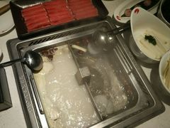 -海底捞火锅(长沙华创国际广场店)