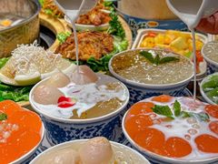 -椰小鸡·琼州糟粕醋(美兰缤纷城店)