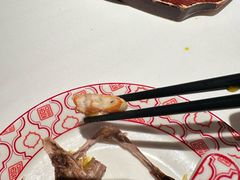 -谭厨中山传家菜.乳鸽.脆鲩鱼(华强北中航城店)
