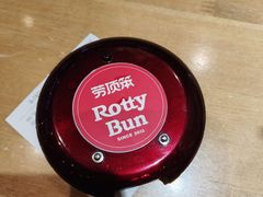 -师任堂韩式食品(总店)