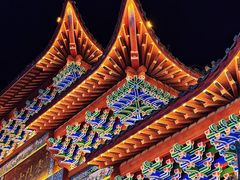-零陵古城