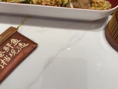 -鲜得莱渔港·小平岛海胆馆(七贤岭店)