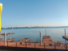 -鄱阳湖国家湿地公园