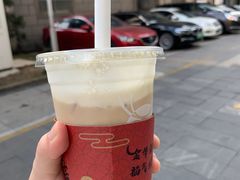 -瑞幸咖啡(宁波嘉汇国贸店)