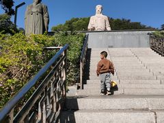-青礁慈济宫