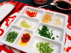 -禧悦楼 · 港味海鲜火锅