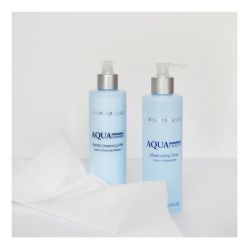 -东方美美容SPA会所