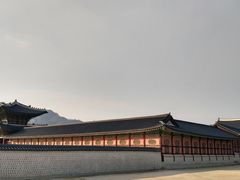 -景福宫
