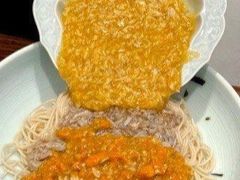 -逸道(益丰·外滩源店)