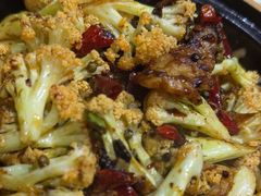 -王婆炒鱼(总店)