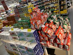-Olé精品超市(上海虹桥南丰城店)