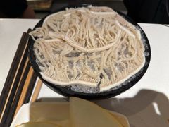 -海底捞火锅(外滩店)