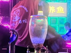 -Ton Ton吨吨小酒馆Live(观前街店)