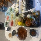 0元玩转这座城位置白云区确实不算很显眼