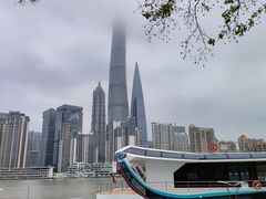 -外滩