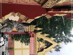 -西双版纳总佛寺