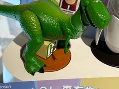 -顺电·脉(浦东嘉里城店)