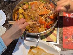 -御上皇三汁焖锅(薛城万达广场店)