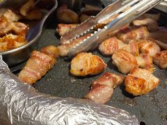 -济州爱肉堂(总店)