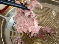 -合意桐坑牛肉粿·鲜牛肉火锅(嵩山总店)