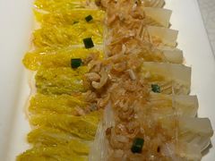 -大鸽饭(动物园店)
