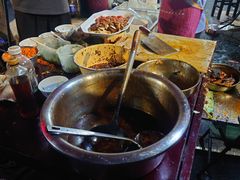 -吴长子卤菜馆(统一街店)