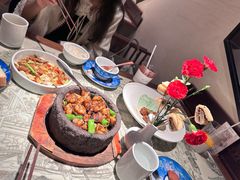 -桂满陇·锦绣江南(益田广场店)