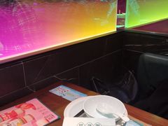 -望湘园·洞庭渔宴(浦江欢乐颂店)