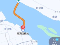 -瀛洲公园