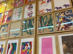 -IBOBI早教·托班·国际家庭互动成长中心(欢乐海岸中心)