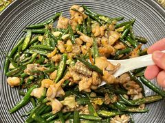 -百年神厨·地道川菜(清江西路店)