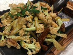-邵年鸽(杨庄店)