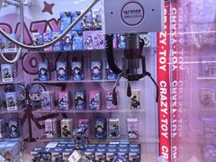 -Play1家庭娱乐中心(裕华万达店)