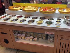 -虾乐园龙虾·夜宵(松江店)