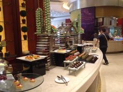 iphone_upload_pic-嘉莱特精典国际酒店·醇咖啡厅