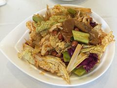 -金春禧(英雄山路旗舰店)