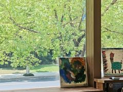 -杭州西湖东坡酒店