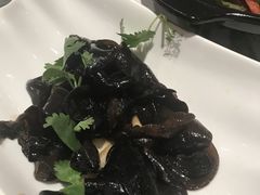 -苏浙汇(朝外店)