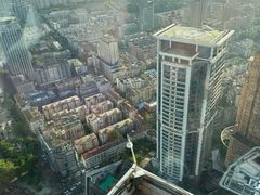 -云中小雅
