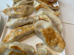 -东方饺子王(大屯路店)
