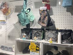 -香蕉攀岩(上地店)
