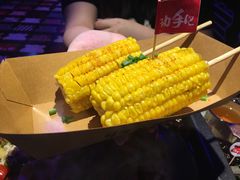 -蛙来哒(京基KKone店)