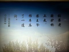 -赵州桥景区