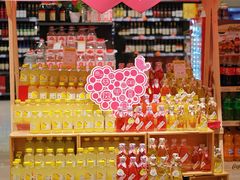 -世纪联华超市(江城店)