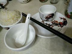 -金记大肠(瑞昌路店)