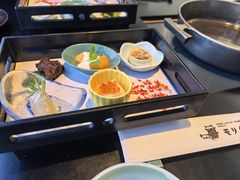 -モリタ屋(JR京都伊势丹店)