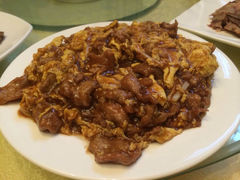iphone_upload_pic-烤肉宛饭庄(北新桥店)