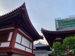 -仁寿寺