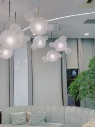 点击看大图 -久匠·野生眉半永久纹绣